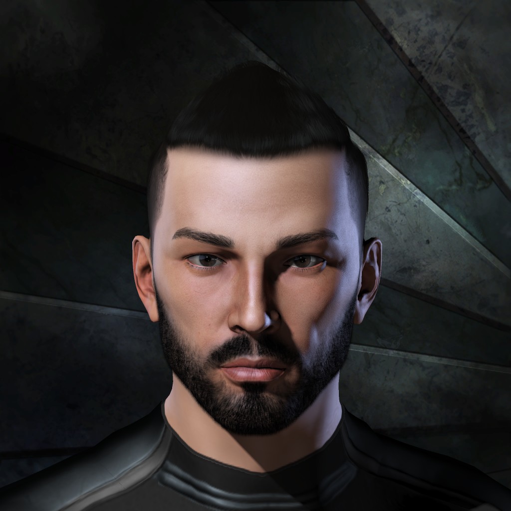 Trajan Schmitz
