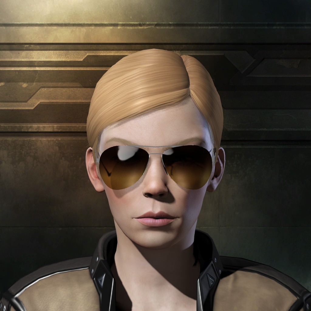 Winda thundermore