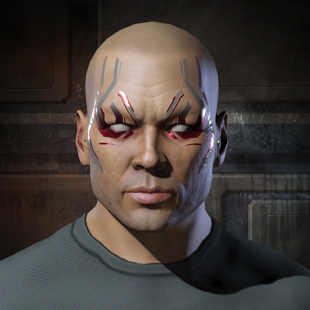 Ryo Mori