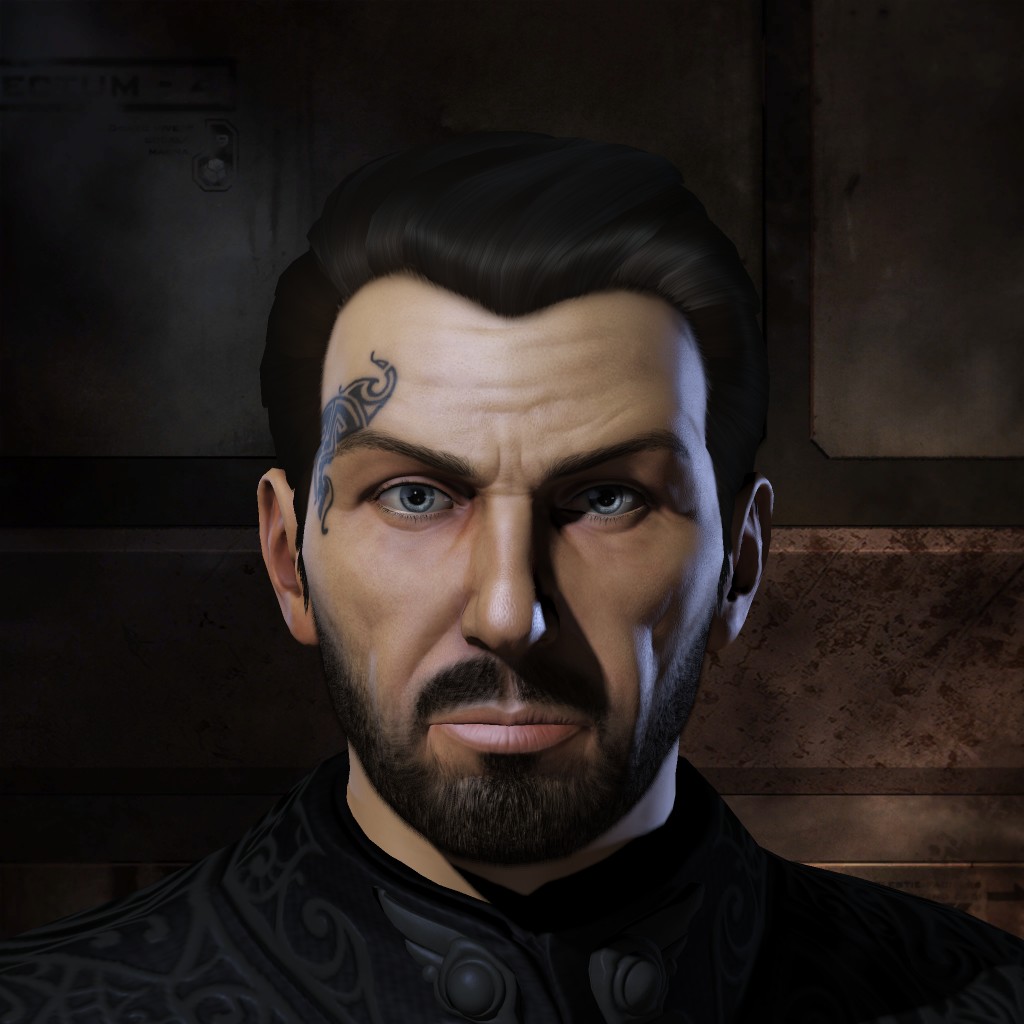 Garvash Nabali