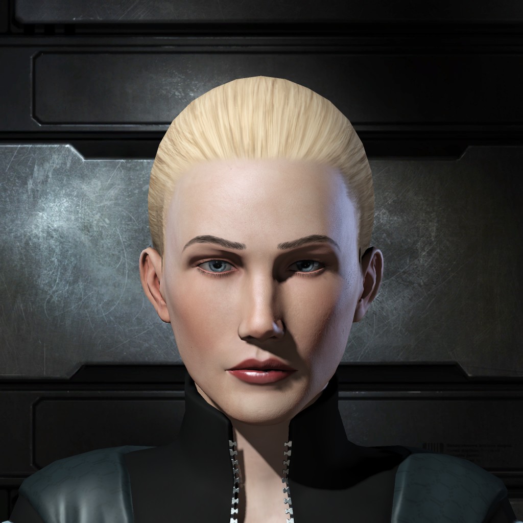 Vera Kane