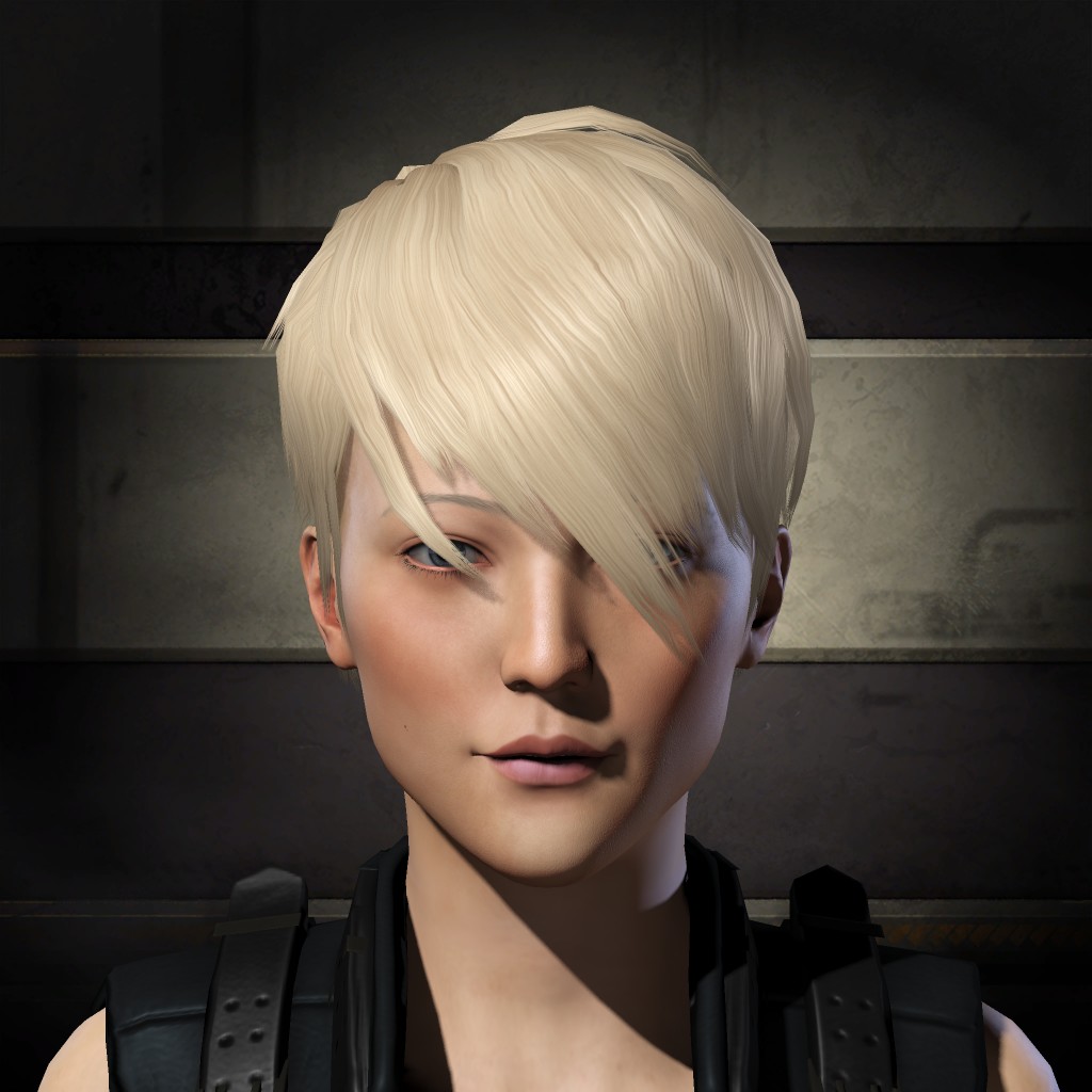 Fukkuliala Kashada