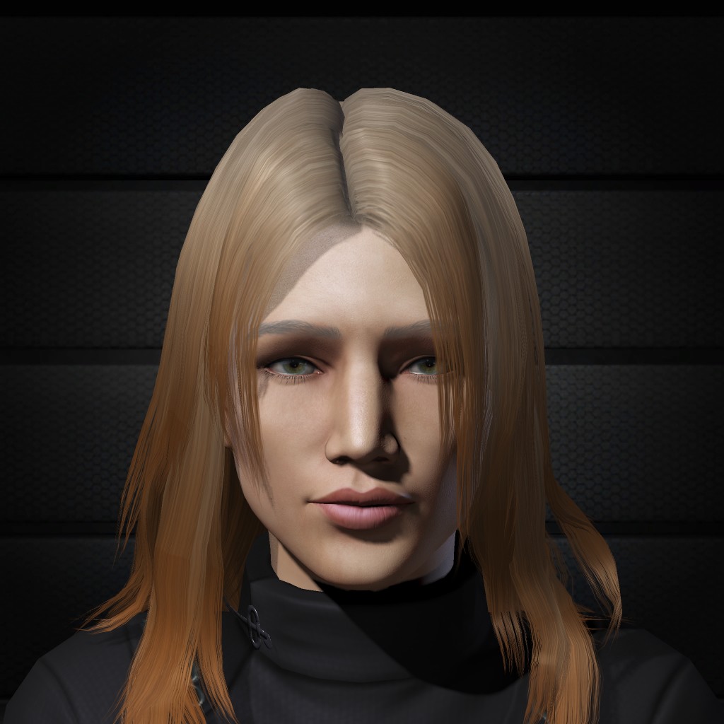 roxy12
