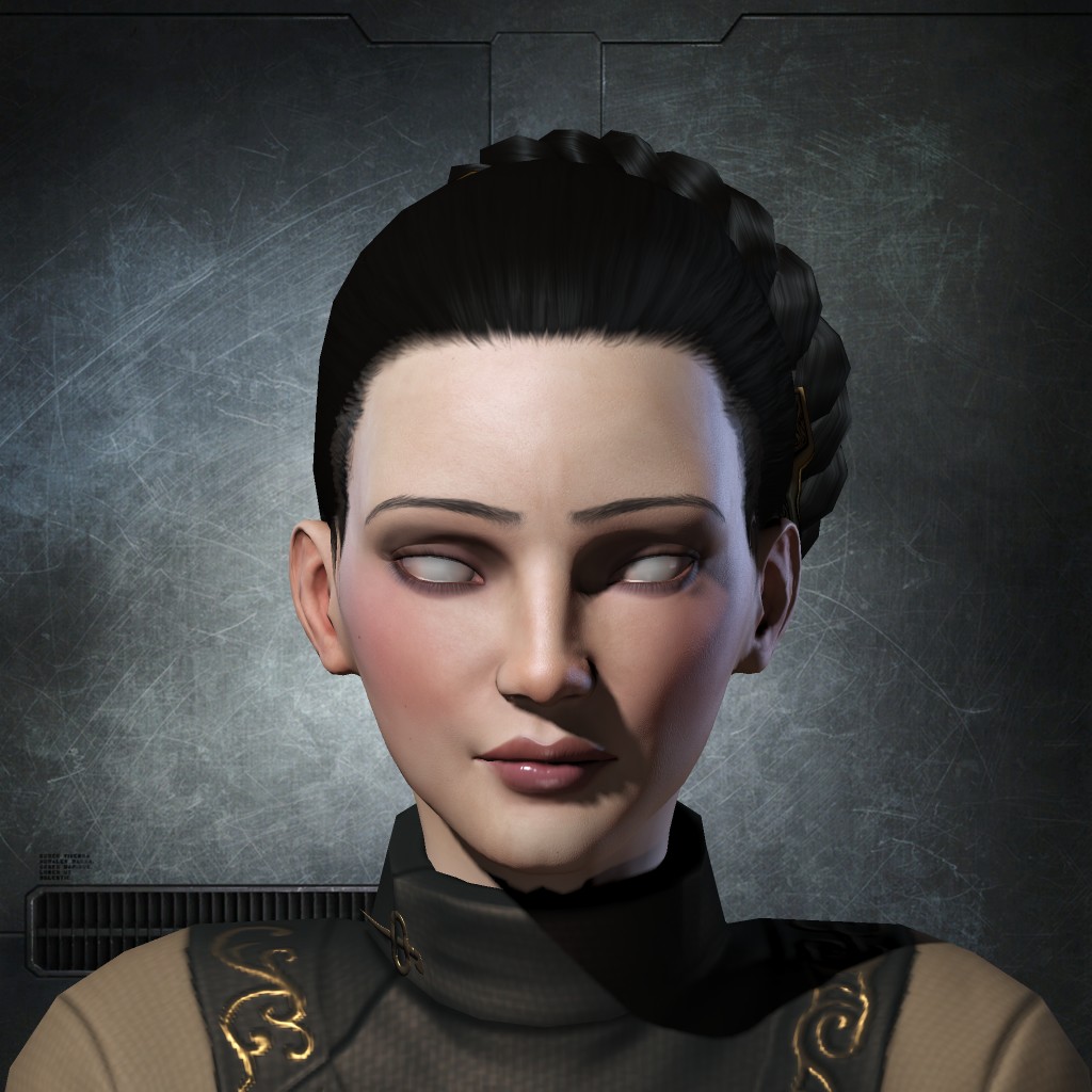 CruelSaider