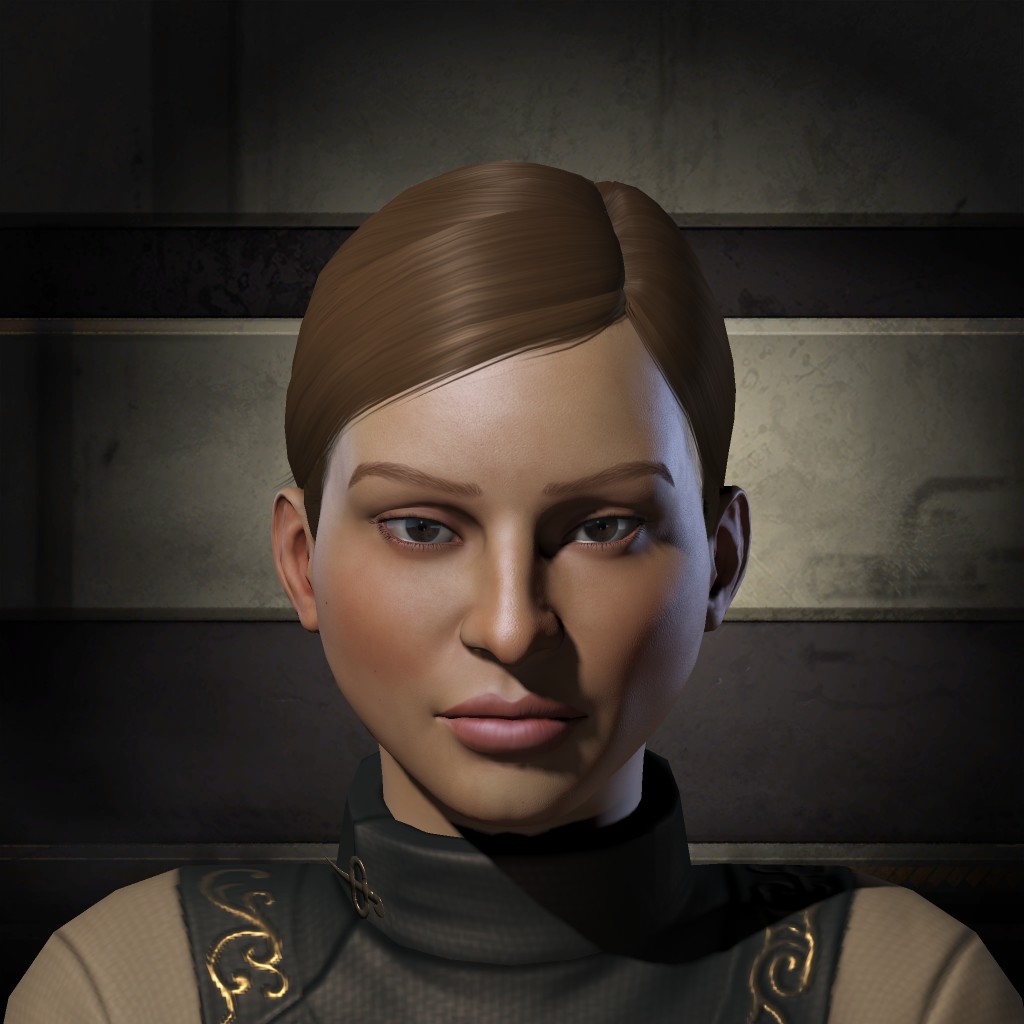 Melliara
