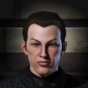 Alexander Zimmerman