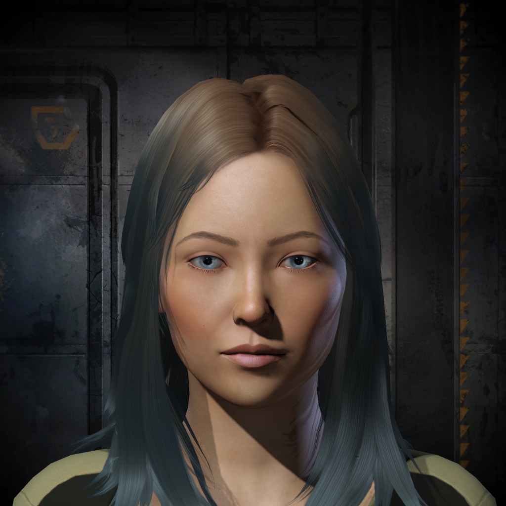 XiaoKeai000