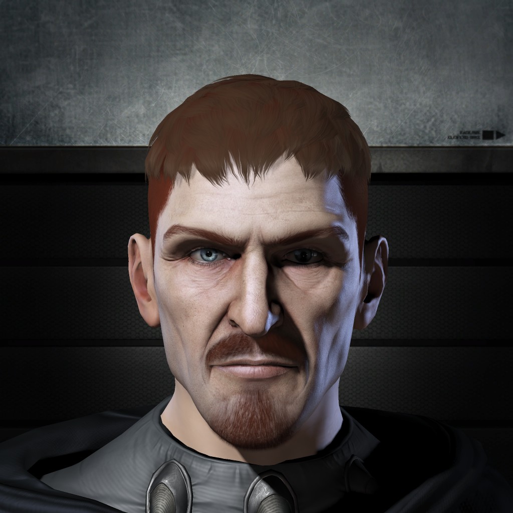 XenPat