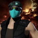 Fouly Eoman