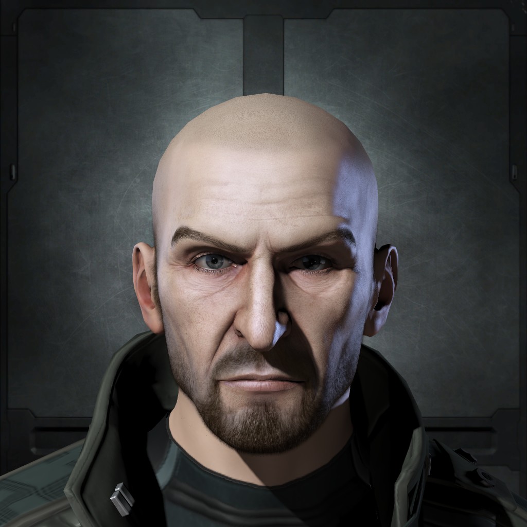Ducson-Hornet