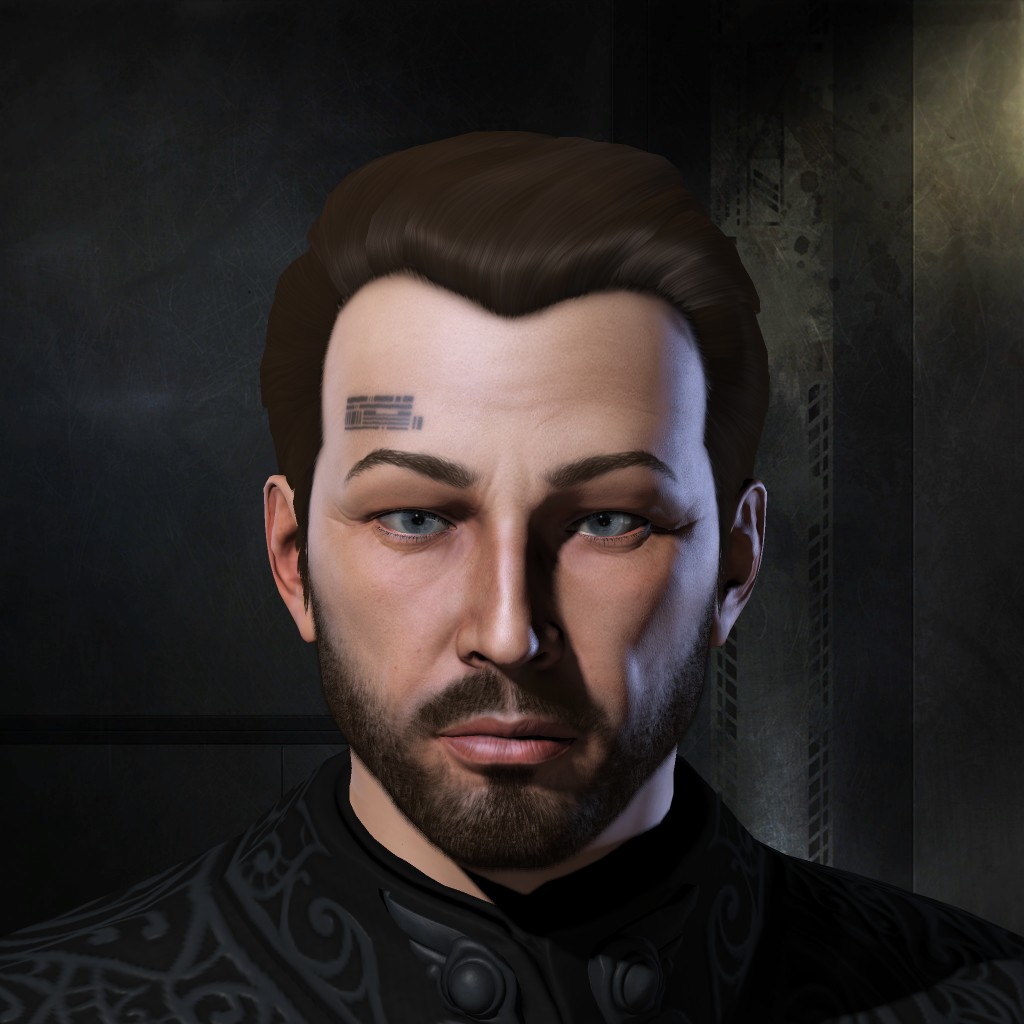 Alexander Hoeg