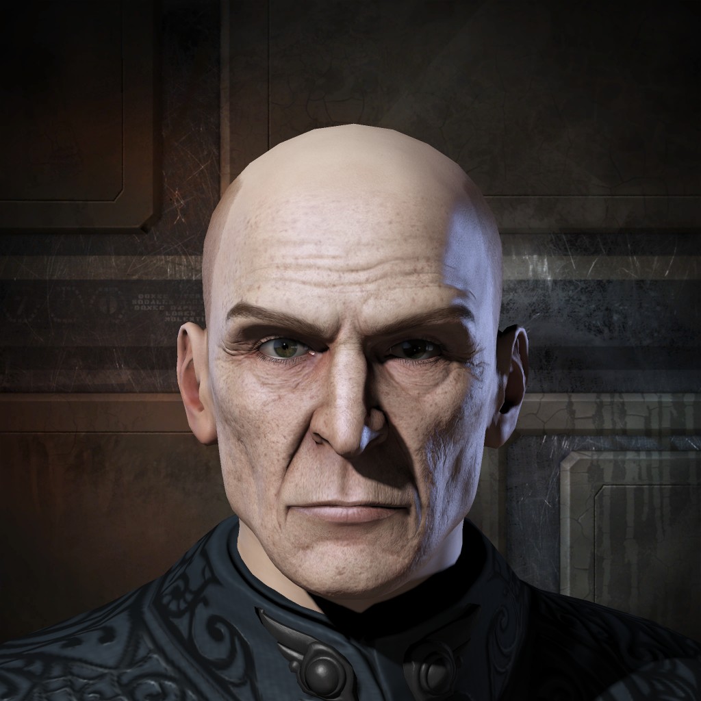 Avarus Creed