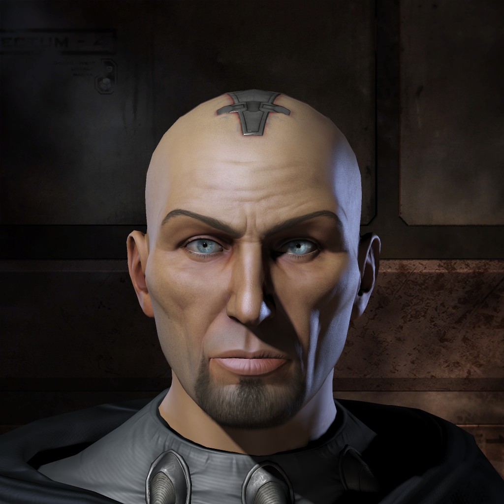 Numenor96