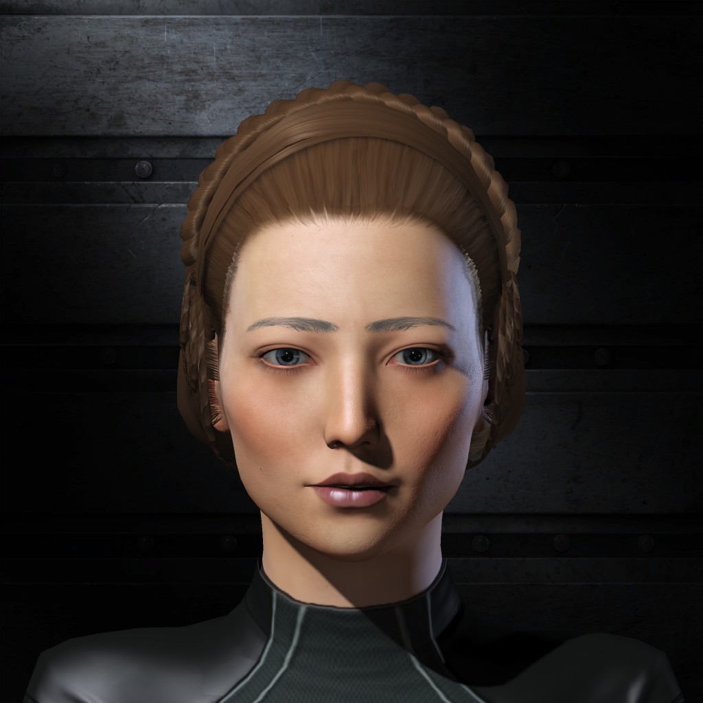 GenesisGhostAlt