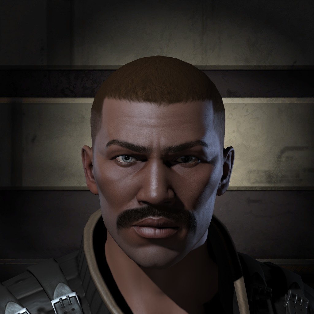 Wellington Moroes