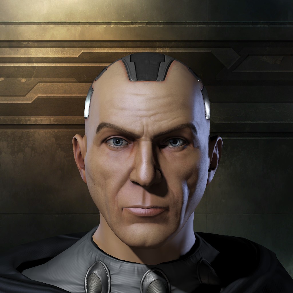 Alskandar