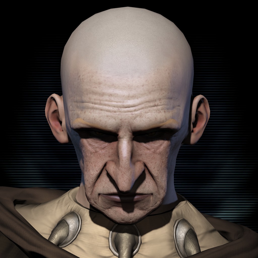 Sneaknose