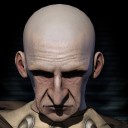 Sneaknose