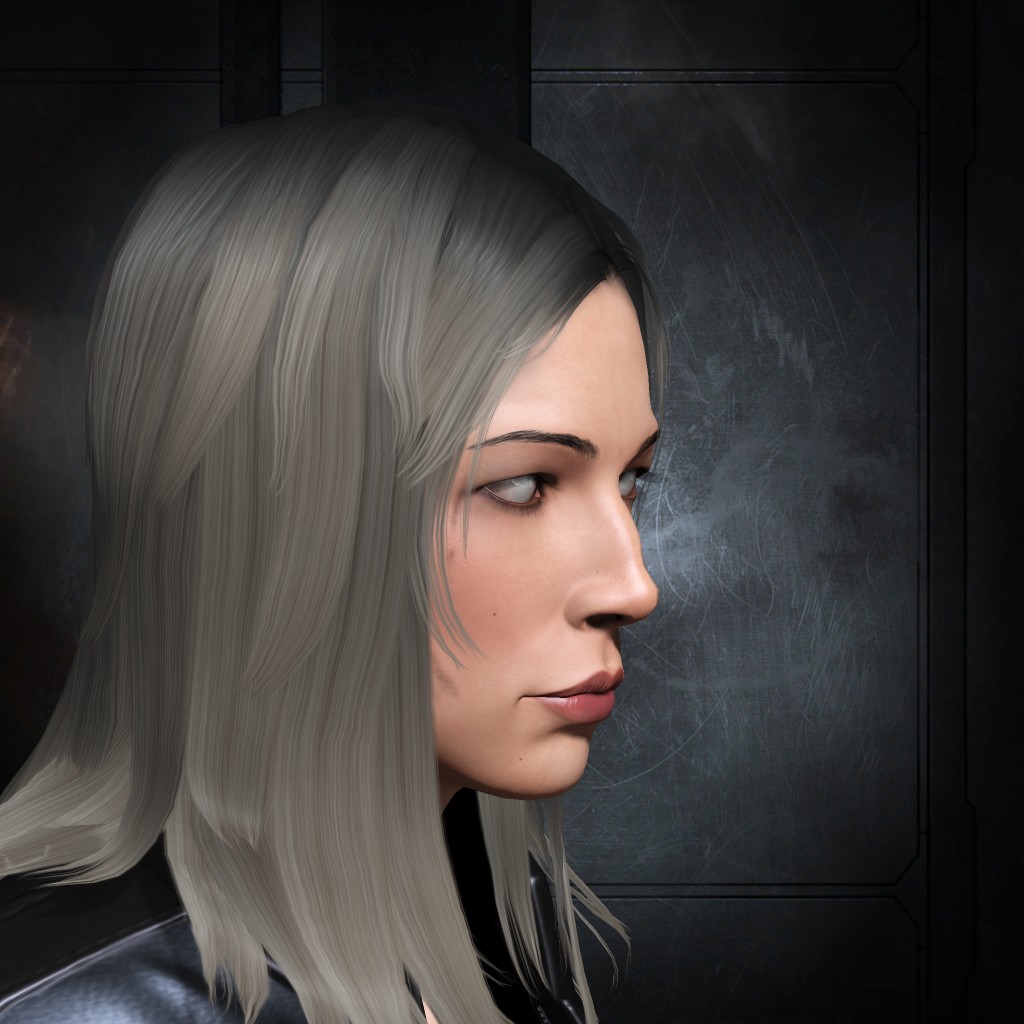 Jin Aerolthe