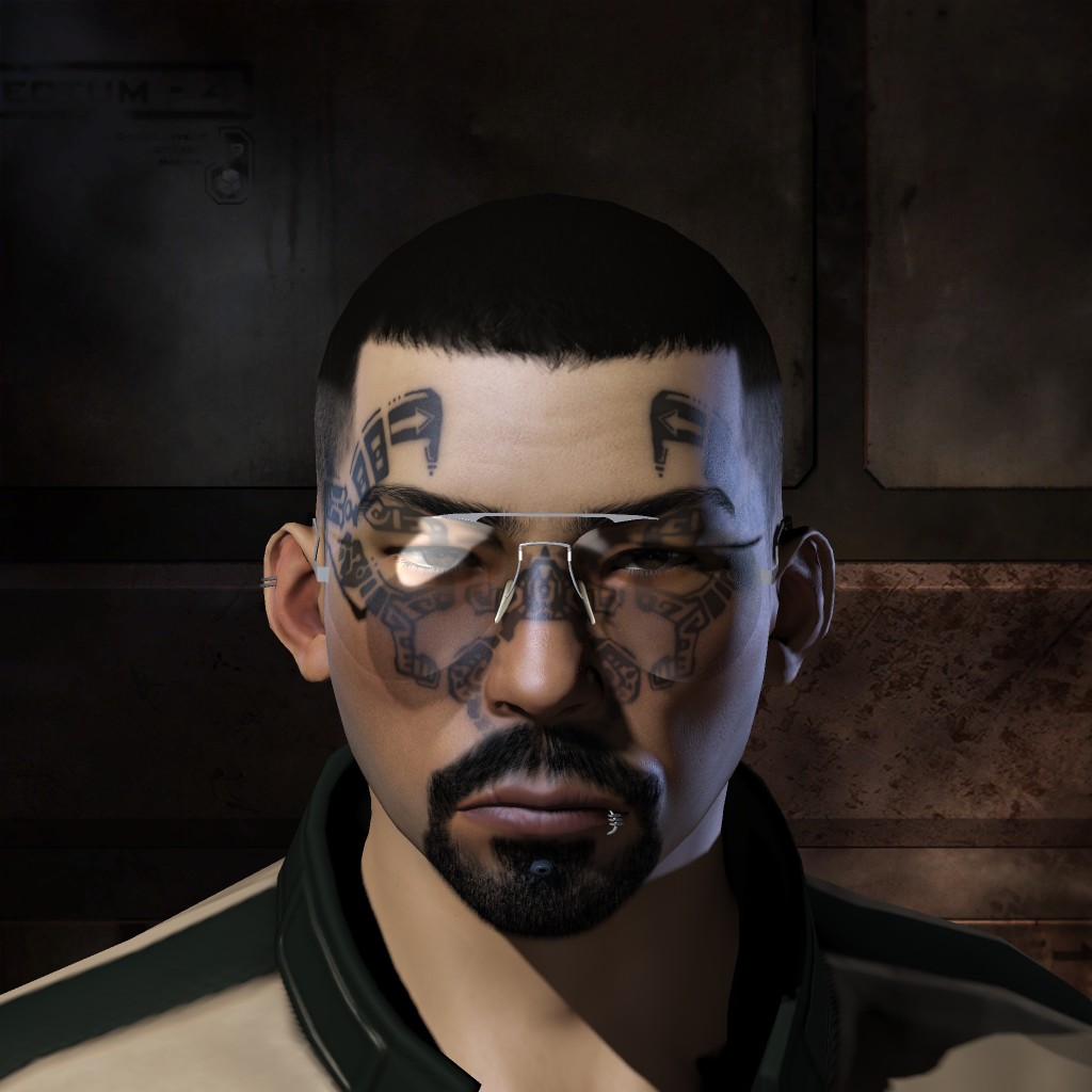 Arniko Freir