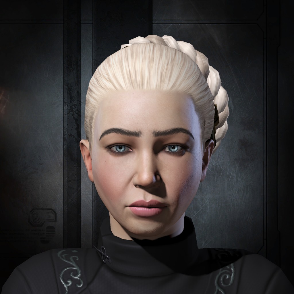 valdiana