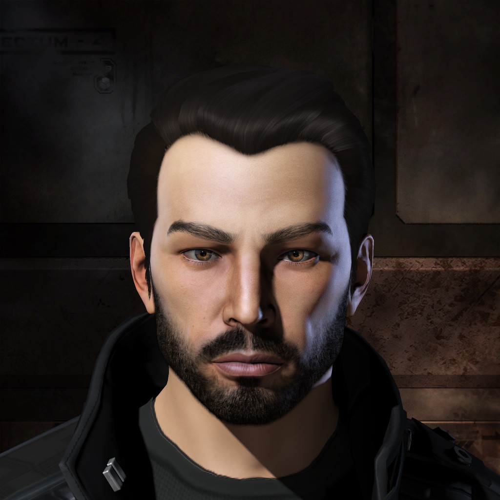 Malko Rossignol