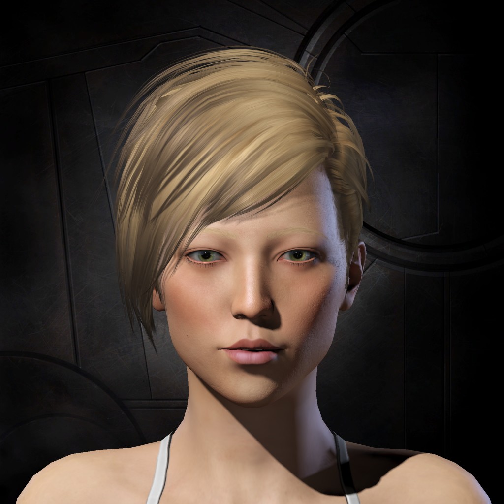 Oksainio Otsolen