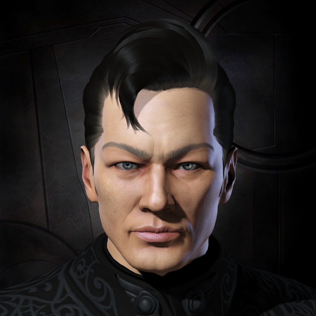 Sienatsu Katelo