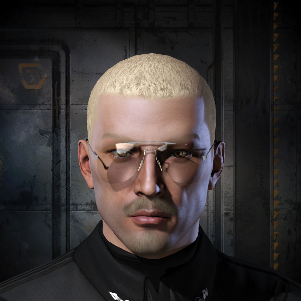 Bertli