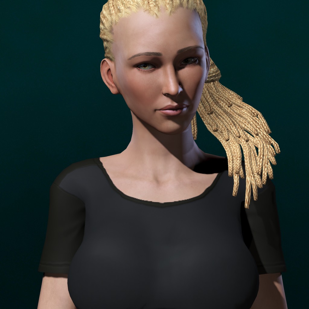 Gallusienna