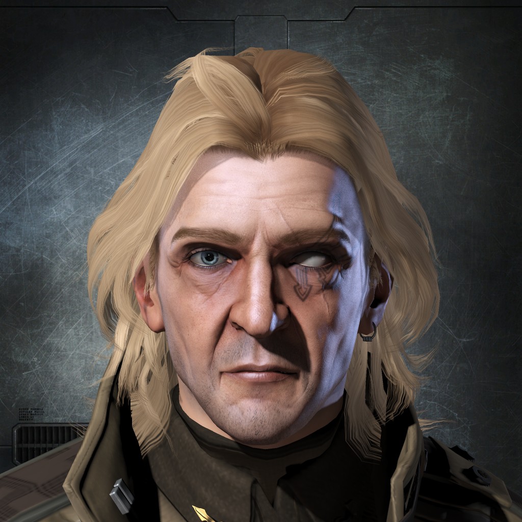 The-Eternal-Whitepill