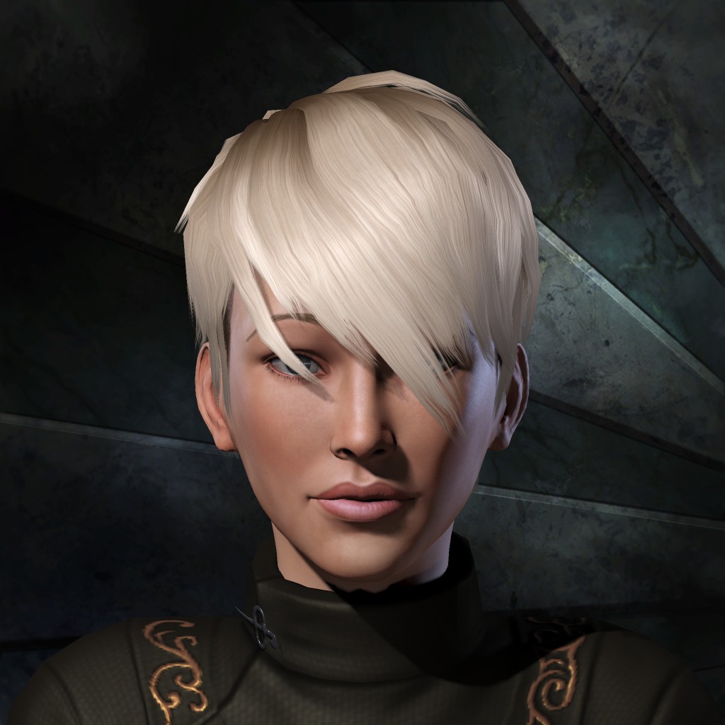 Christina Soul