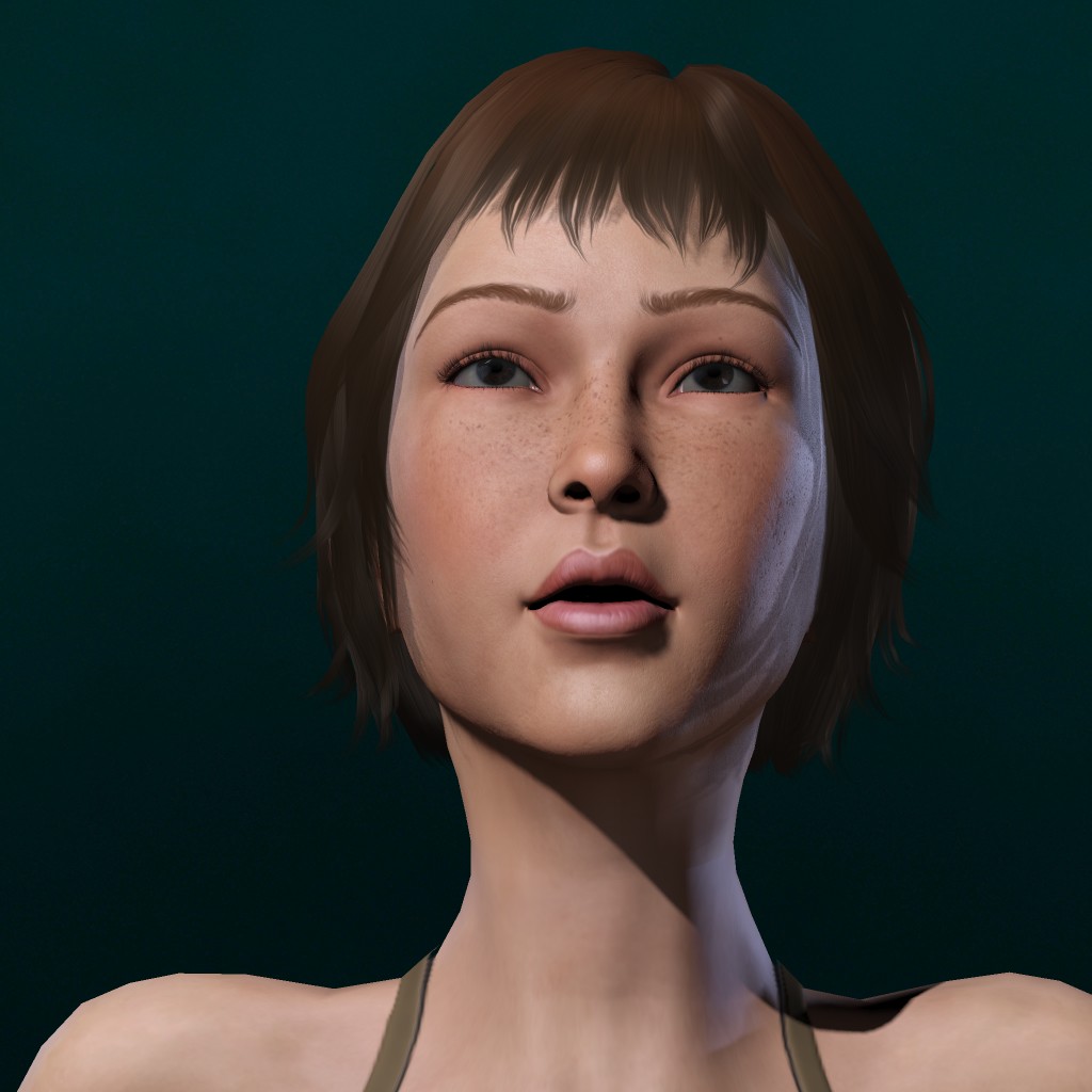 Ancillarie