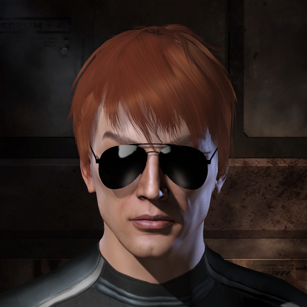 BobthAlpha3