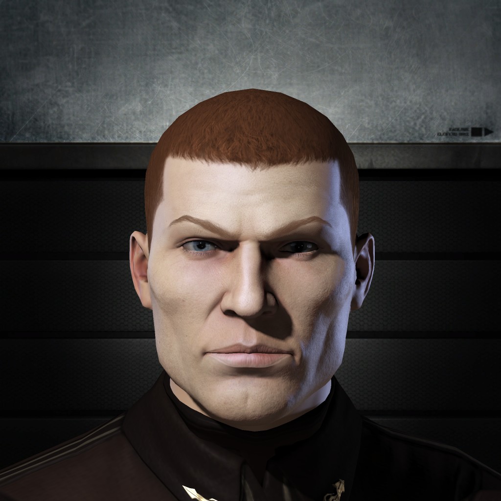 R9 I