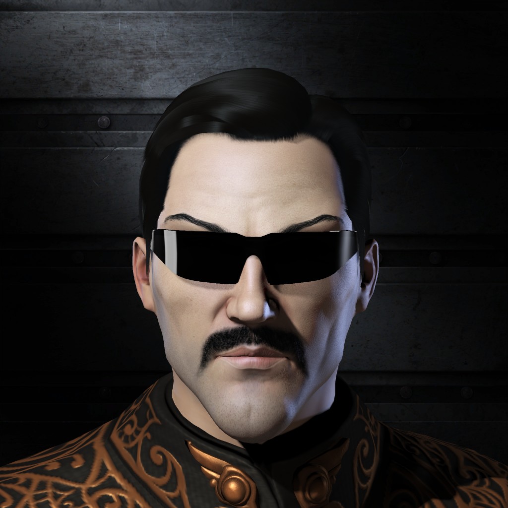 Karl O
