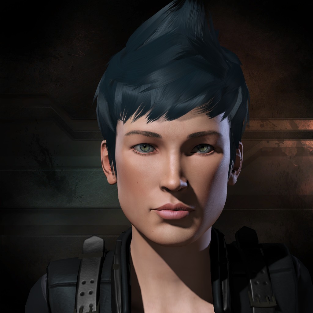 Kat Itinen