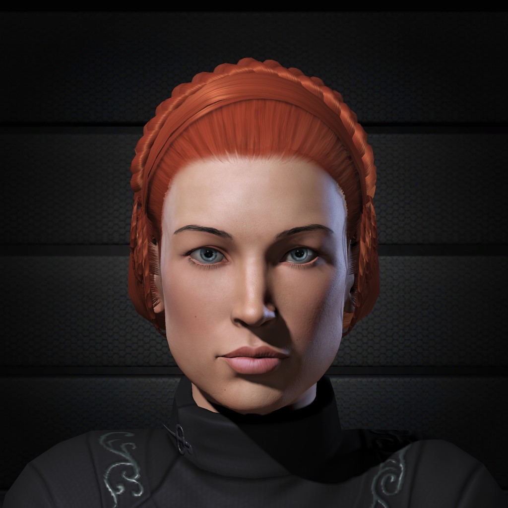 Tina Kyrolaka