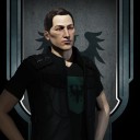 ShadowFoxO