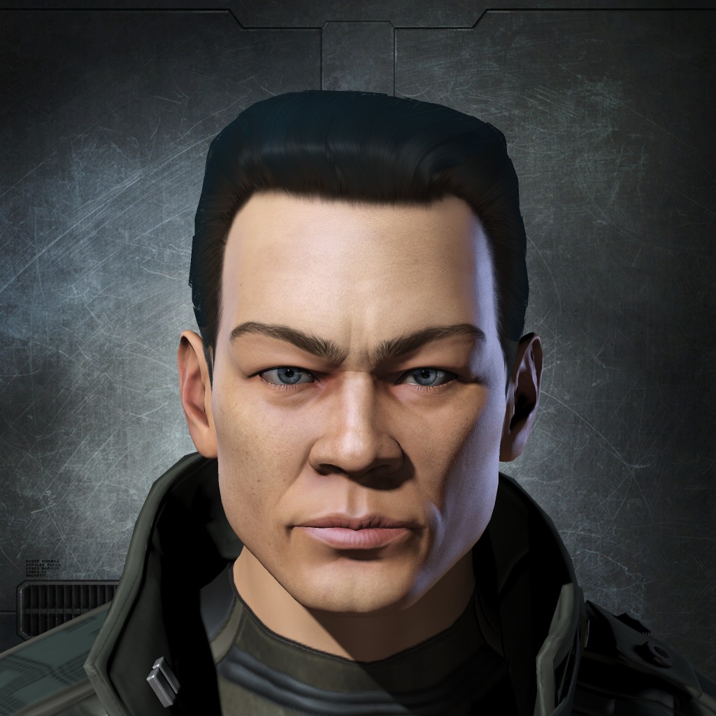 Isokailen Taranogas