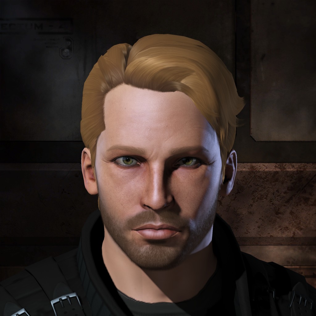 Numenius Jr
