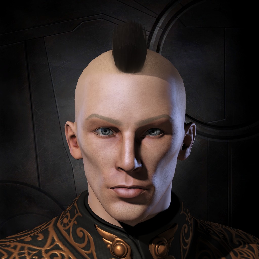 genaral watson