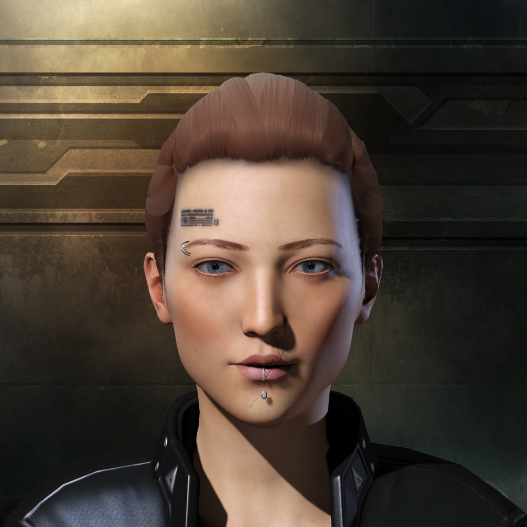 KatorzeWB