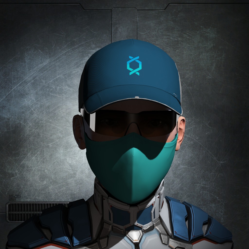 rongli