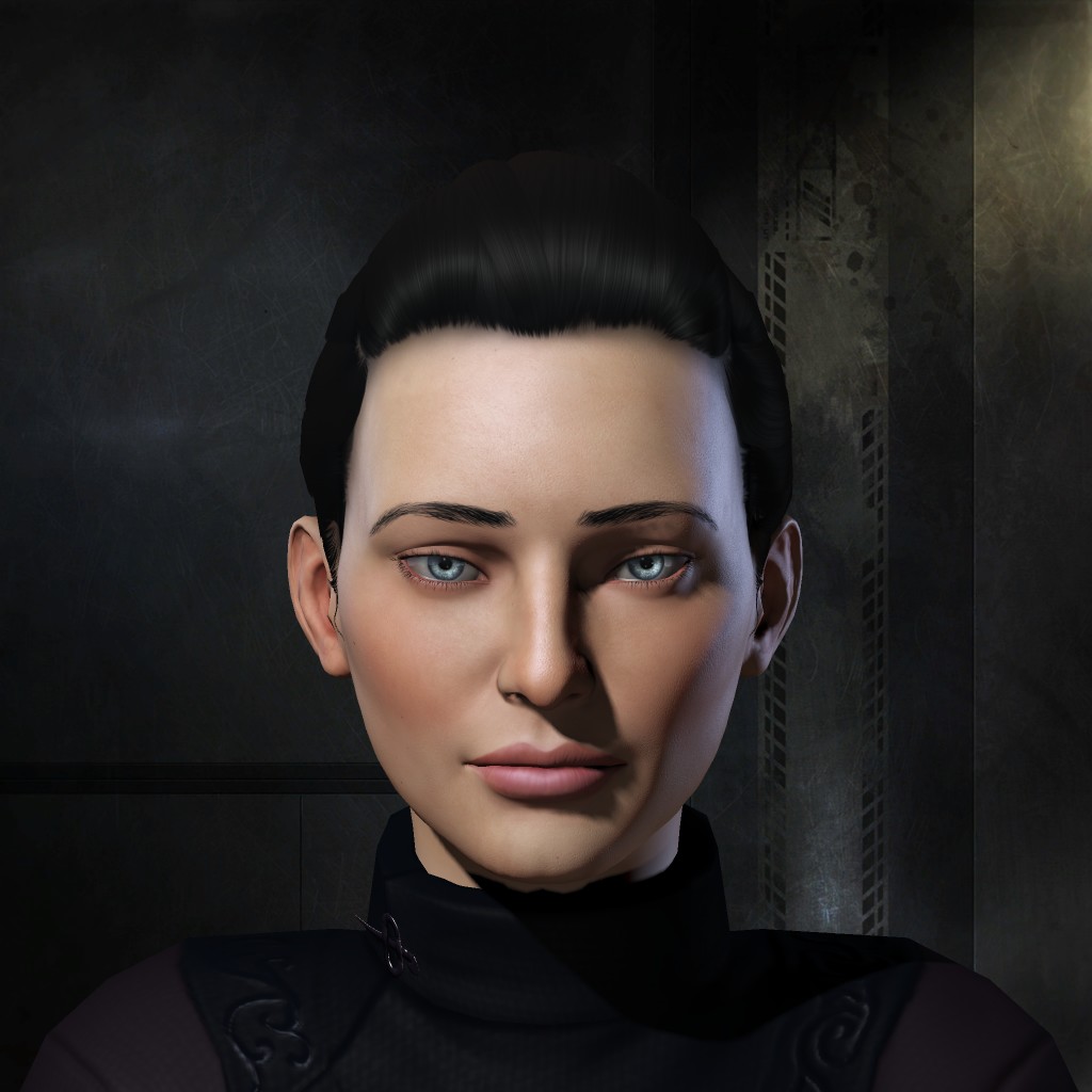 Nalliya Zanjoahir