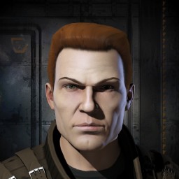 Tuitalmaka Uva Hakomairos portrait