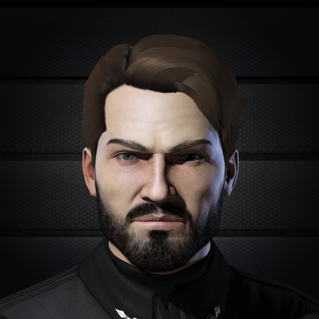 Hurvenen Kauma Aurilen