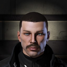 Raka Kalkoken portrait