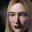 Poppi Loma
