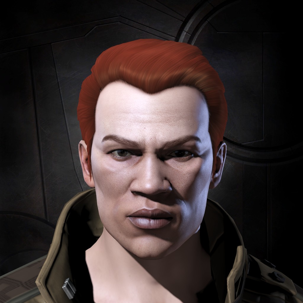 Angry Cobra Chicken
